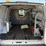 2005-chevrolet-astro-image-23