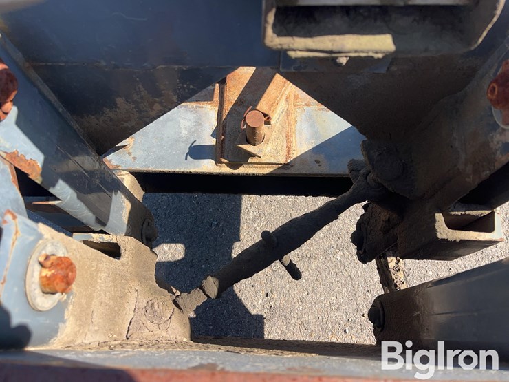 sweepster-d3208jrb01-8’-broom-attachment-image-18