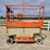 2015-jlg-2632es-image-2