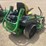 john-deere-z960m-image-3