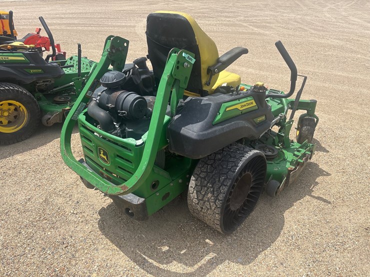 john-deere-z960m-image-3