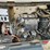 2014-wacker-neuson-ltn-6-image-19