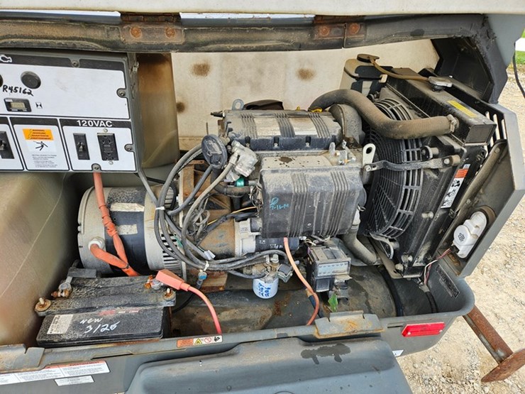2014-wacker-neuson-ltn-6-image-19