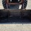1988-case-ih-885-image-3
