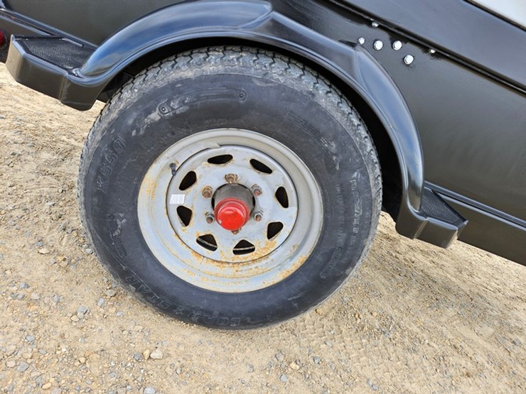 2019-wacker-neuson-g70-image-30
