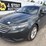 2016-ford-taurus-sedan-image-1