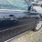 #38-•-2014-chevy-impala-image-27