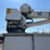 #11-•-2007-chevy-c8500-service-truck-image-8