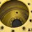 john-deere-12-image-11