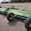 john-deere-120-image-5