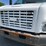#11-•-2007-chevy-c8500-service-truck-image-22