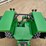 john-deere-8570-image-30