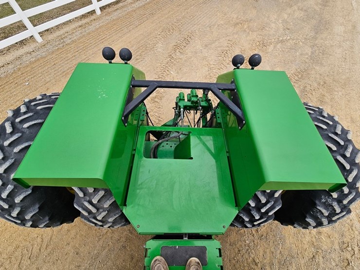 john-deere-8570-image-30