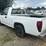 2006-chevrolet-colorado-image-18