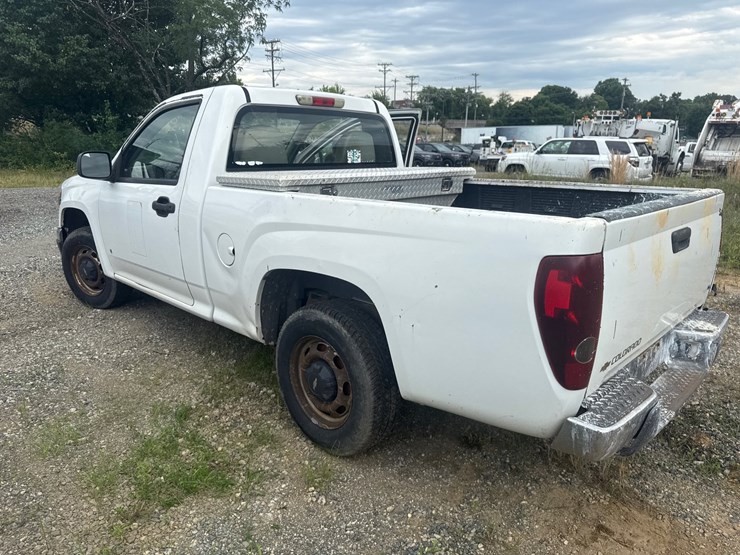 2006-chevrolet-colorado-image-18