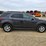 2014-chevrolet-equinox-lt-image-6