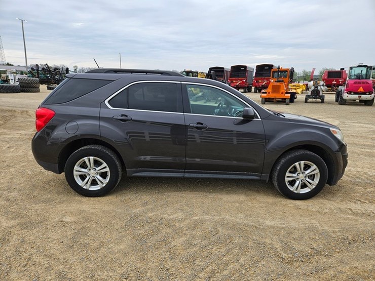 2014-chevrolet-equinox-lt-image-6
