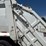 #9-•-2016-freightliner-heil-rear-load-garbage-truck-image-37