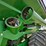 brent-780-image-19
