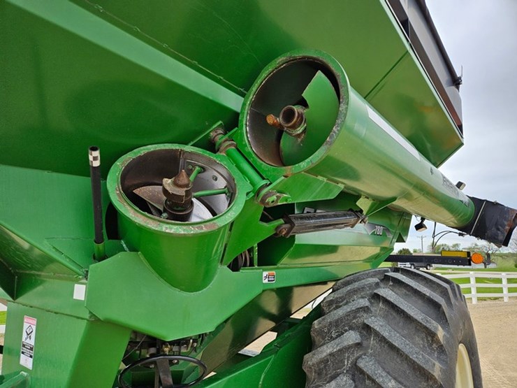 brent-780-image-19