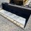 2019-caterpillar-259d3-image-15
