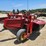 2015-new-holland-h7230-image-5