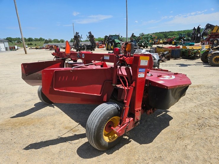 2015-new-holland-h7230-image-5