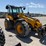 jcb-tm320-image-21