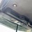 #1330-•-2012-mack-pinnacle-600-truck-tractor-(has-mn-title)-image-33