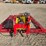 #5220-•-3pt-srayer-and-tank-image-9