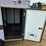 #5181-•-police-speed-trailer-image-15