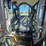 new-holland-l320-image-16