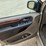 2011-chrysler-town-&-country-image-25