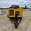 #5063-•-vermeer-air-533-sdt-vac-trailer-image-8