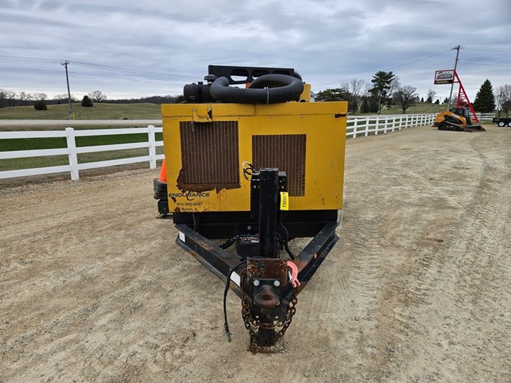 #5063-•-vermeer-air-533-sdt-vac-trailer-image-8