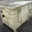 military-10-kw-image-4
