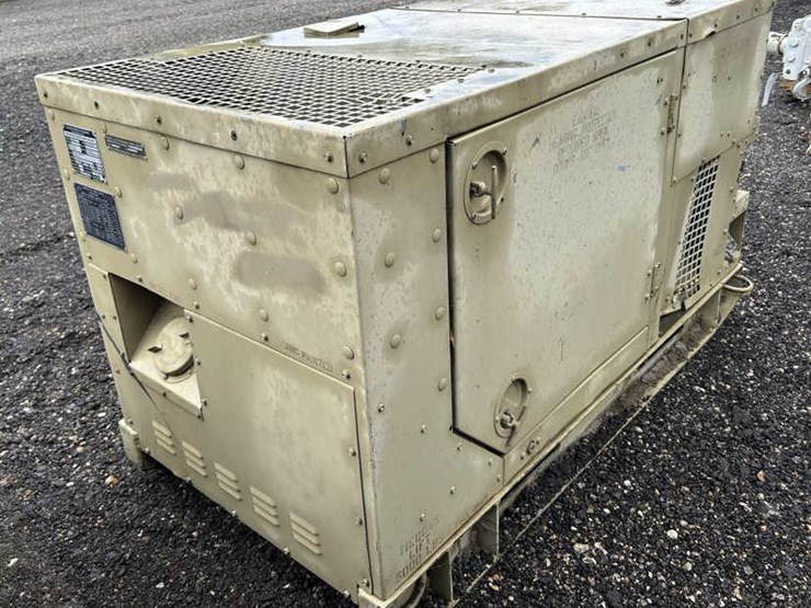 military-10-kw-image-4
