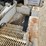 2005-international-durastar-4300-image-24