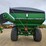 brent-780-image-4