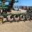 14-john-deere-14-image-3