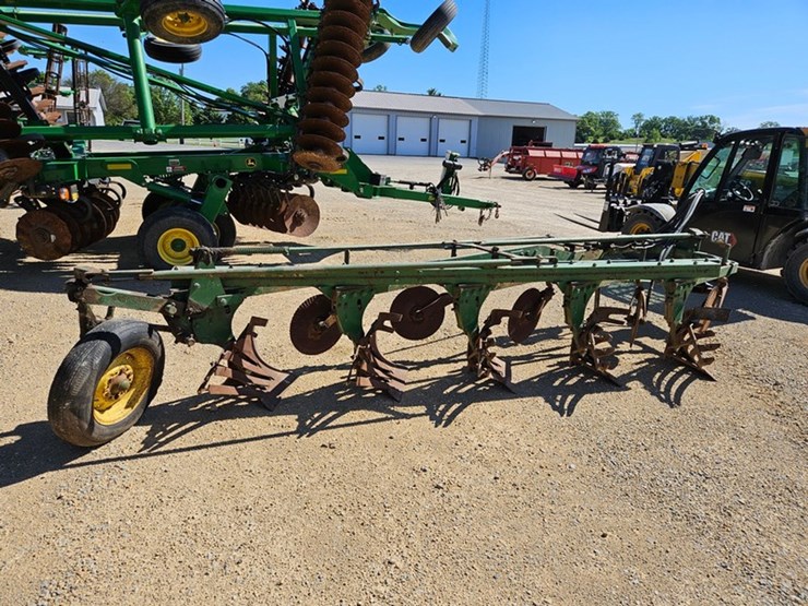 14-john-deere-14-image-3