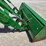2022-john-deere-5100e-image-23