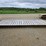 #5198-•-18'5"-shop-built-hay-rack-bed-image-2
