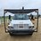 2003-gmc-5500-image-8