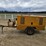 #5070-•-sullair-175q-air-compressor-image-2