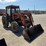 1988-case-ih-885-image-22
