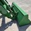 2013-john-deere-6125m-image-24