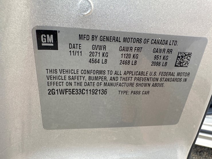 #37-•-2012-chevy-impala-image-22