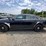 #48-•-2019-ford-interceptor-image-4