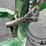2006-john-deere-946-image-10